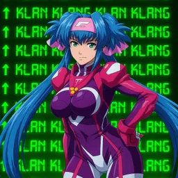 KLAN