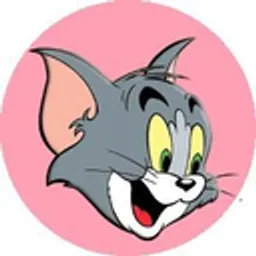 TOMCAT