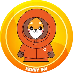 Kinu Inu Coin Shiba Inu Coin Price Predictions, History, And Benefits