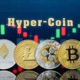 HYPER COINS