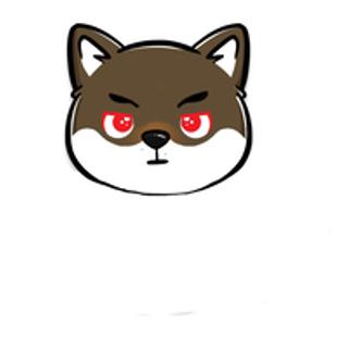 SHIBAG