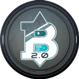 BTC20