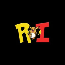 RINU