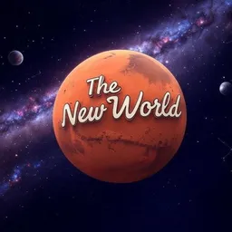 NWM