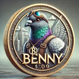 Benny
