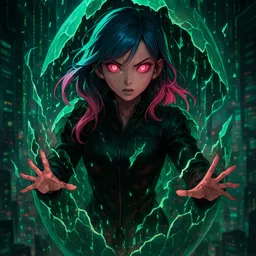 TOKEN