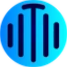 TREB