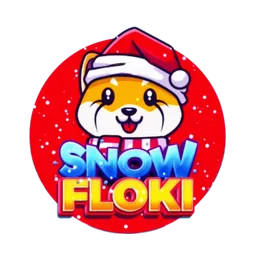 SNOKI