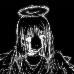 otherside