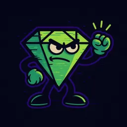 DDG