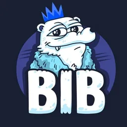 BIB