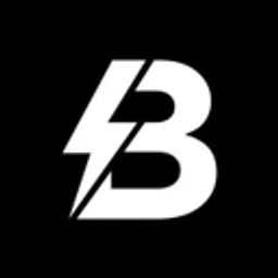BLITZ