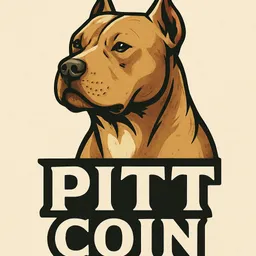 PTC