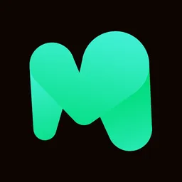 MECO
