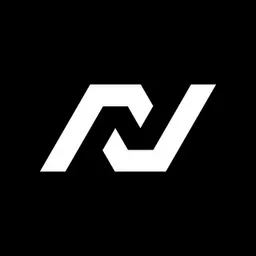 NXO 