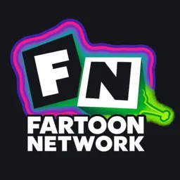 FN