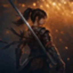 Wuchang