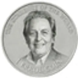 ERROL