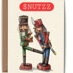 NUTZZ