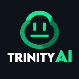 TRINITY