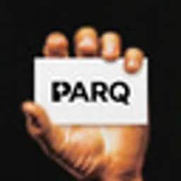 PARQ