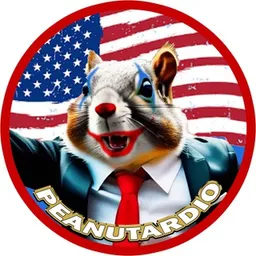 $PNUTARDIO