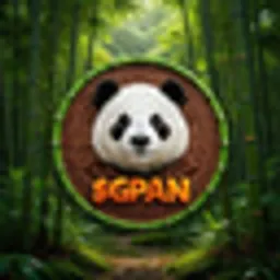 GPAN