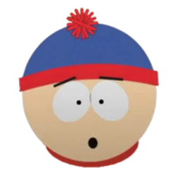 STAN