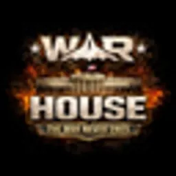 WARHOUSE