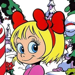 CINDY