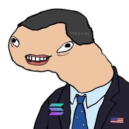 Omaba