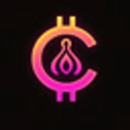 CLIT