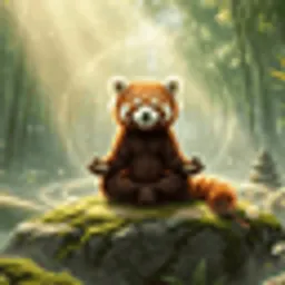 Retsuko