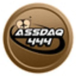 АSSDAQ