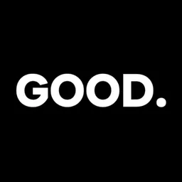 GOOD