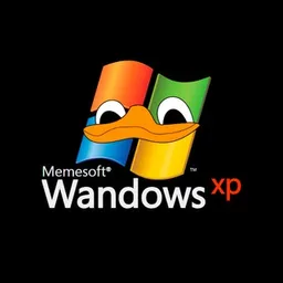 WNDW