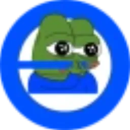TISMO