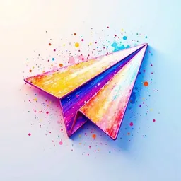ARTGRAM