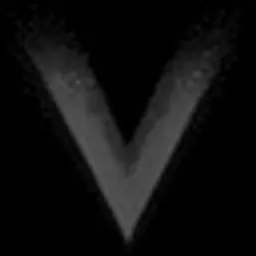 VECTA