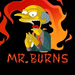 MRBSM