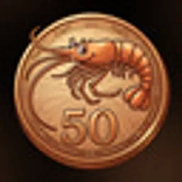 SHRIMP