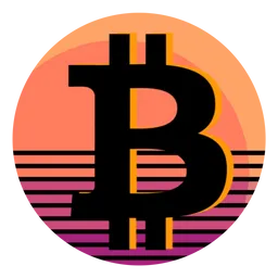 BTCR