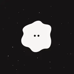 DUST
