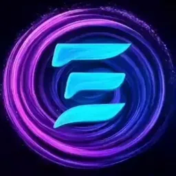ECHO