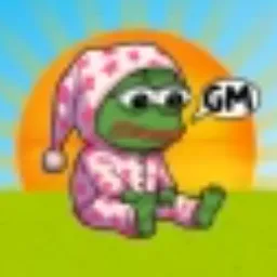 GM 