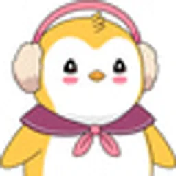 PEACHES