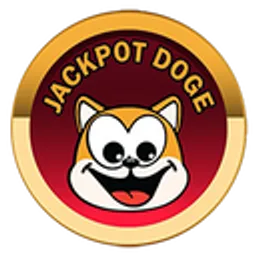 JPD