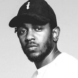 KENDRICK 