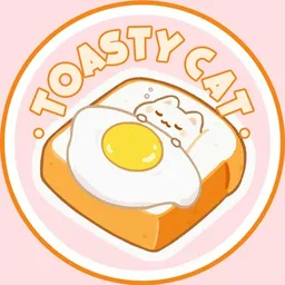 TCAT