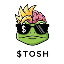 $TOSH
